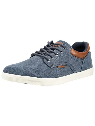 Bullboxer Sneaker Lederimitat/Textil . Sneaker