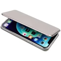 Mobiltelefontaschen von cofi1453