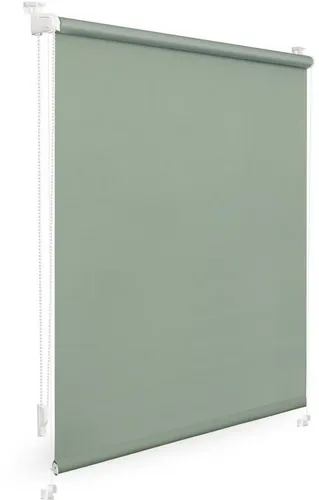 Lichtblick Rollo Klemmfix 60 x 150 cm