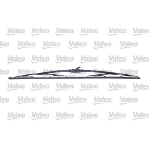 Valeo Wischblatt OPTIBLADE TRUCKS 628652
