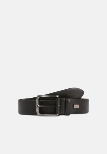 LLOYD MEN’S BELTS 