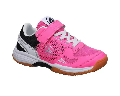 Jako Champ Indoor Jr. Hallenschuh