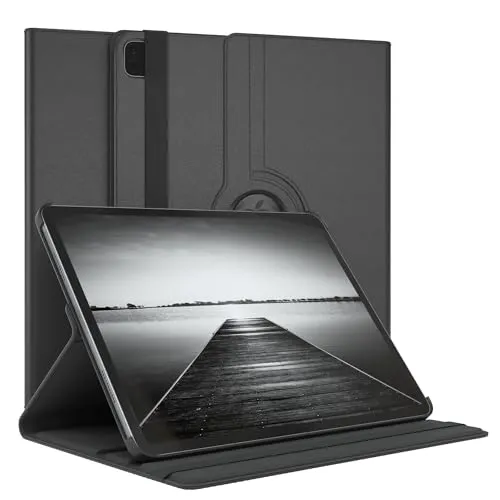 EAZY CASE - Tablet Hülle für iPad Pro 12,9