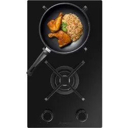 Cecotec Bolero Squad G 2400s