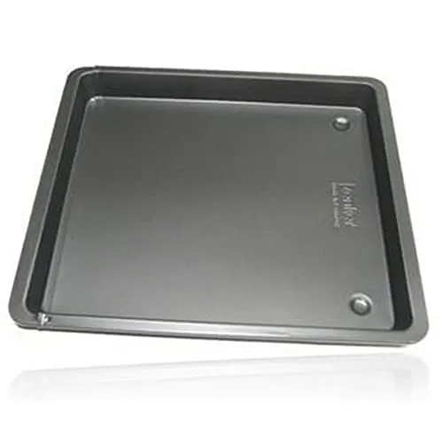 Electrolux 9029792752 Antihaftbeschichtung, ausziehbar