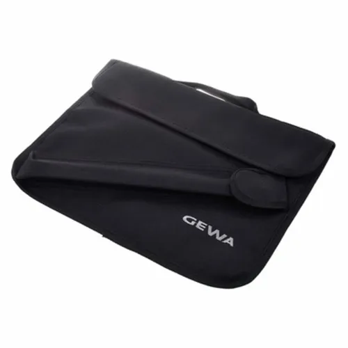 Gewa Recorder / Sheet Bag