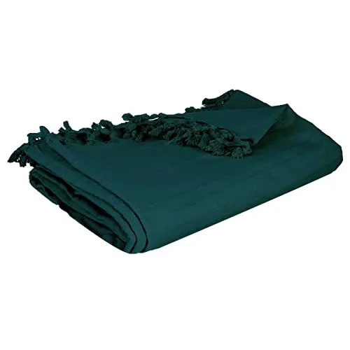 Entenbett werfen - L 160 x 220 cm - Streu & Substrate für Kleintierbehausungen, aus 100 % Baumwolle für eine optimale Hygiene und Komfort für Ihre kleinen Freunde.