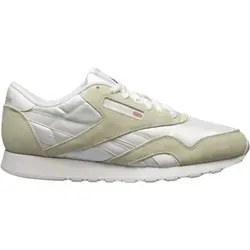 REEBOK CLASSIC NYLON 6390 Herren Sportschuhe in beige von Reebok