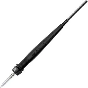 Ersa Lötkolben 0105CDJ, i-Tool MK2, 150 Watt - Lötgeräte für präzise Arbeiten mit 150 Watt Leistung und Temperatur bis 450°C. Ideal für feine Lötungen und empfindliche Bauteile, inkl. Lötspitze und automatischem Schlafmodus.