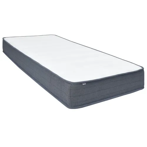 Produktbild Boxspringbett 80 x 200 cm