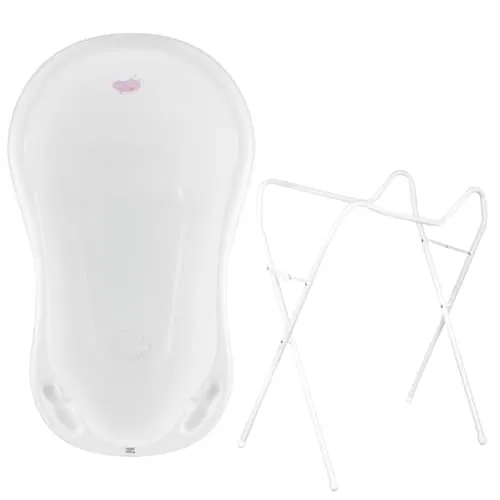 Babybadewannen von Hylat Baby