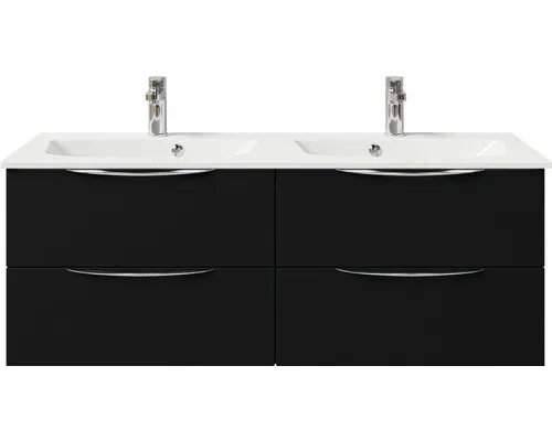 Pelipal Wasch- und Schminktische von Pelipal