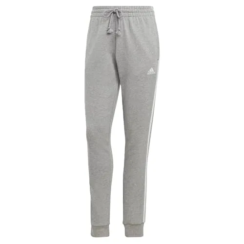Adidas TIRO 24 JOGGINGHOSE in grau von adidas