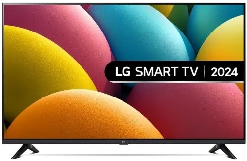 LG 32LR60006LA LED TV