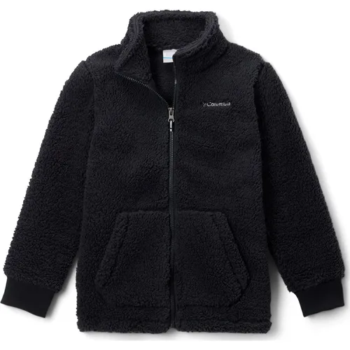 Columbia Rugged Ridge 2 Sherpa-Fleece für Jugendliche von Columbia