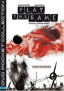 Play the Game von not specified | DVD | Zustand neu