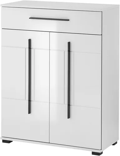 Garderobenschrank HOME AFFAIRE