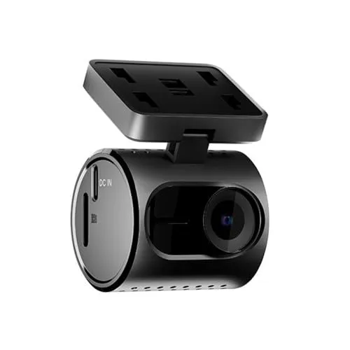 Pioneer VREC-H120SC Dashcam 1,5K