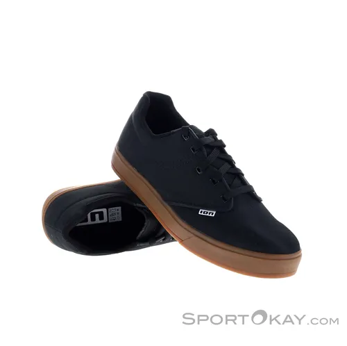 ION Seek MTB Schuhe von ION