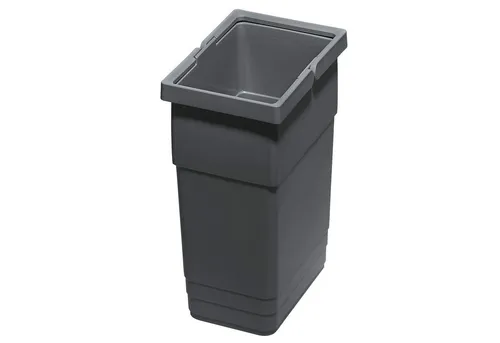 Mülltrennsysteme von SO-TECH