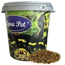 Lyra Pet® Hanfsamen 10 kg von Lyra Pet