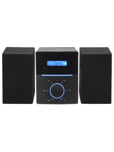 Denver MCA-240 Stereoanlage