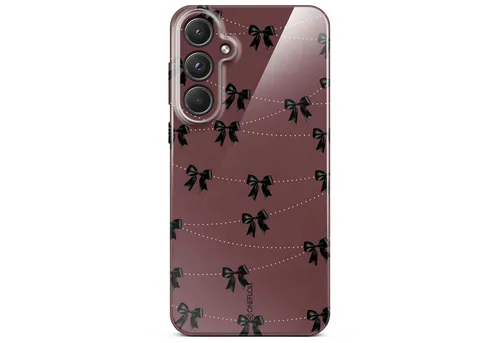 Telefone Rot von ONEFLOW