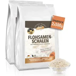 Glutenfreie Vitamine & Nahrungsergänzungsmittel von GOLDEN PEANUT