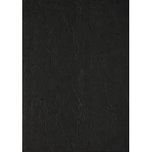 Clairefontaine 2769C Deckblätter