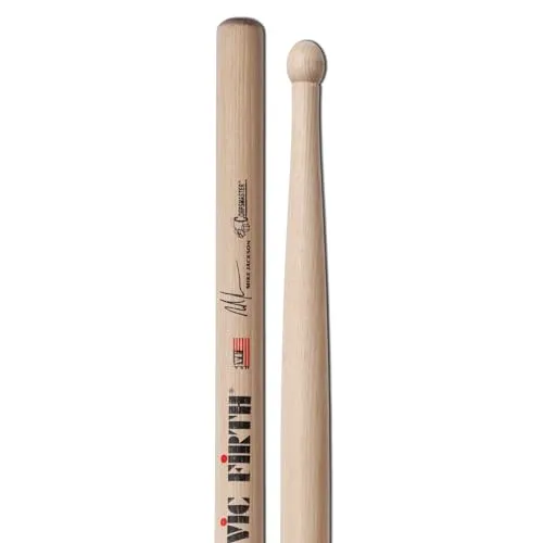 VIC FIRTH SMJ Drum-Stick 