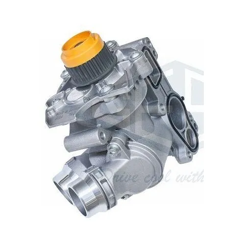 Geba Wasserpumpe 11045/2