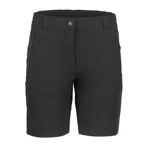 ICEPEAK Beaufort Shorts W - 46