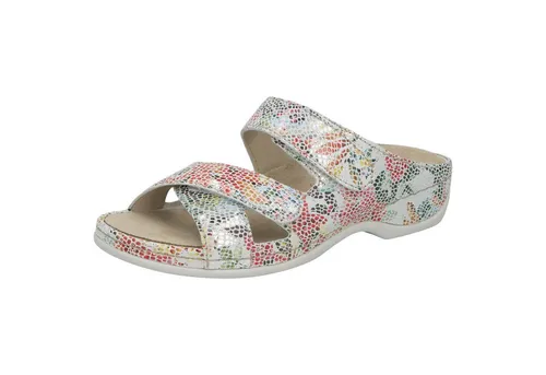BERKEMANN Berkemann Erwachsene Berkoflex Felia Pantolette Le Pantolette