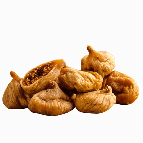 Öz Natur | Getrocknete Feigen aus der Turkei 500g