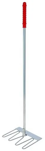 Kerbl Bodenschieber Kerbl 324112 von Kerbl