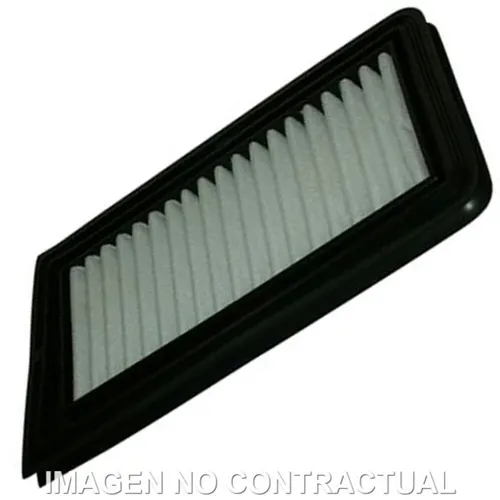 Suzuki Fahrzeuge & Teile von Meiwa (MIW)