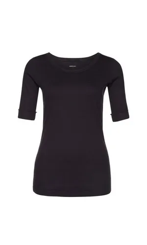 Marc Cain 3/4-Arm-Shirt Essentials von Marc Cain