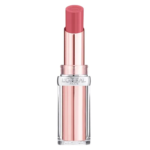 L'Oreal Paris Color Riche Glow Paradise pielęgnująca pomadka 3600524026578