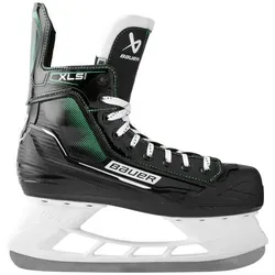 Bauer Schlittschuhe X-LS 2.0 Senior 12 (EU48)