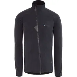 Mithril Jacket Herren