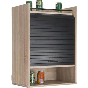 SIMMOB Rollladenschrank LUCKY540CNN von Simmob