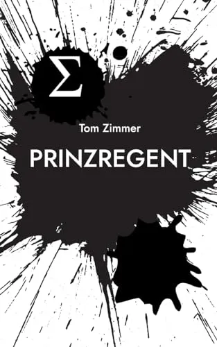 Prinzregent