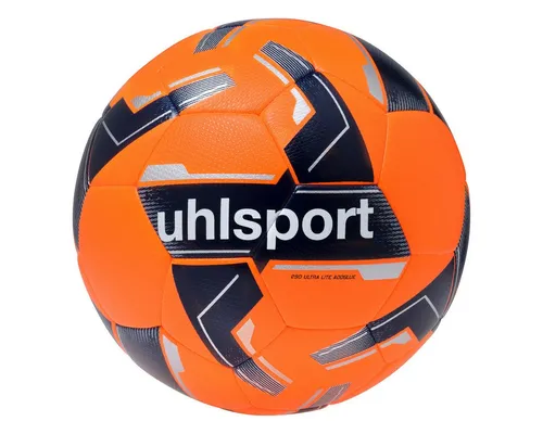 uhlsport Fußball 290 Ultra Lite Addglue