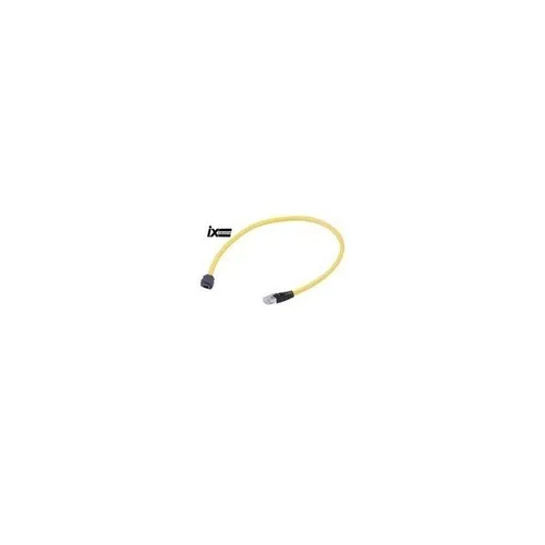 Harting Kabelkonfektion beidseitig 33480653830150, 15m
