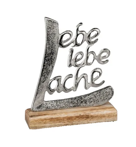 formano Dekoration von formano