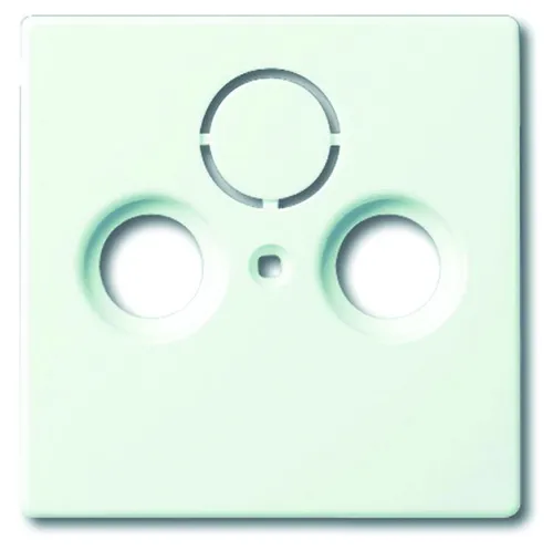 Busch-Jaeger BUSCH 1743-884 1743-884 C-Sch. SF Antenne