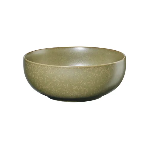 ASA SELECTION ASA Coppa Miso Buddha Bowl d: 18 cm / h: 7 cm / 0,9 L Coppa Miso 19293194