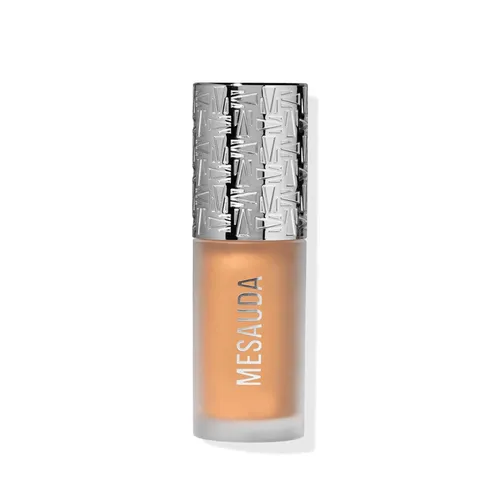 Produktbild FLUSH OF LIGHT™ 104 Sunset Bronze MESAUDA 8ml