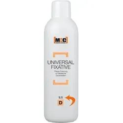 Mittel für Dauerwellen & Haarglättung, chemische Haarglättung von Comair