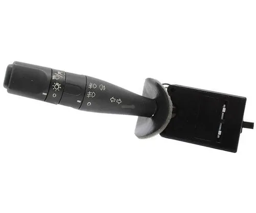 Casco Lenkstockschalter Genuine CLS70000GS